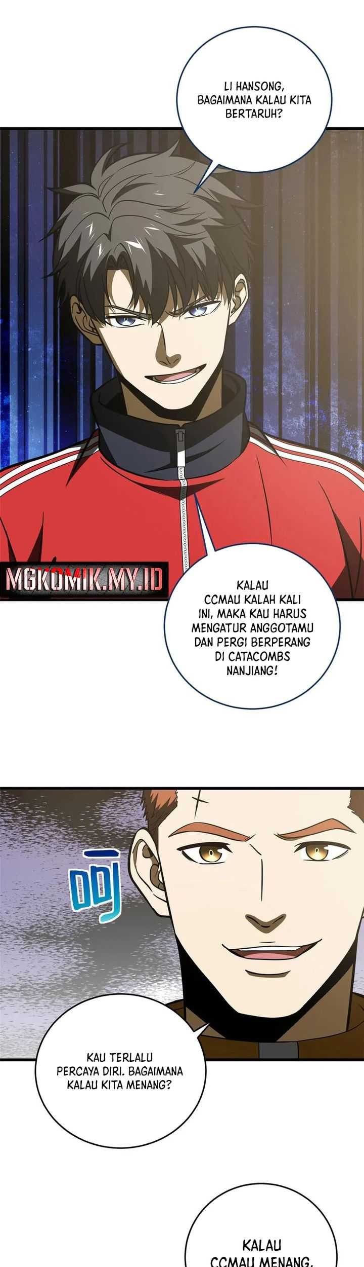 Halaman 19