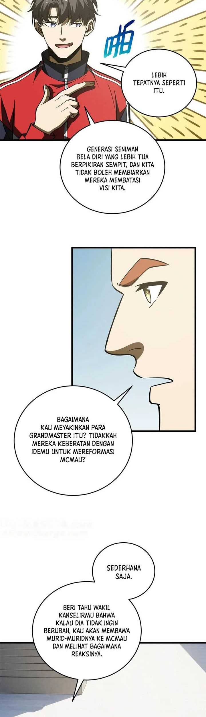 Halaman 23