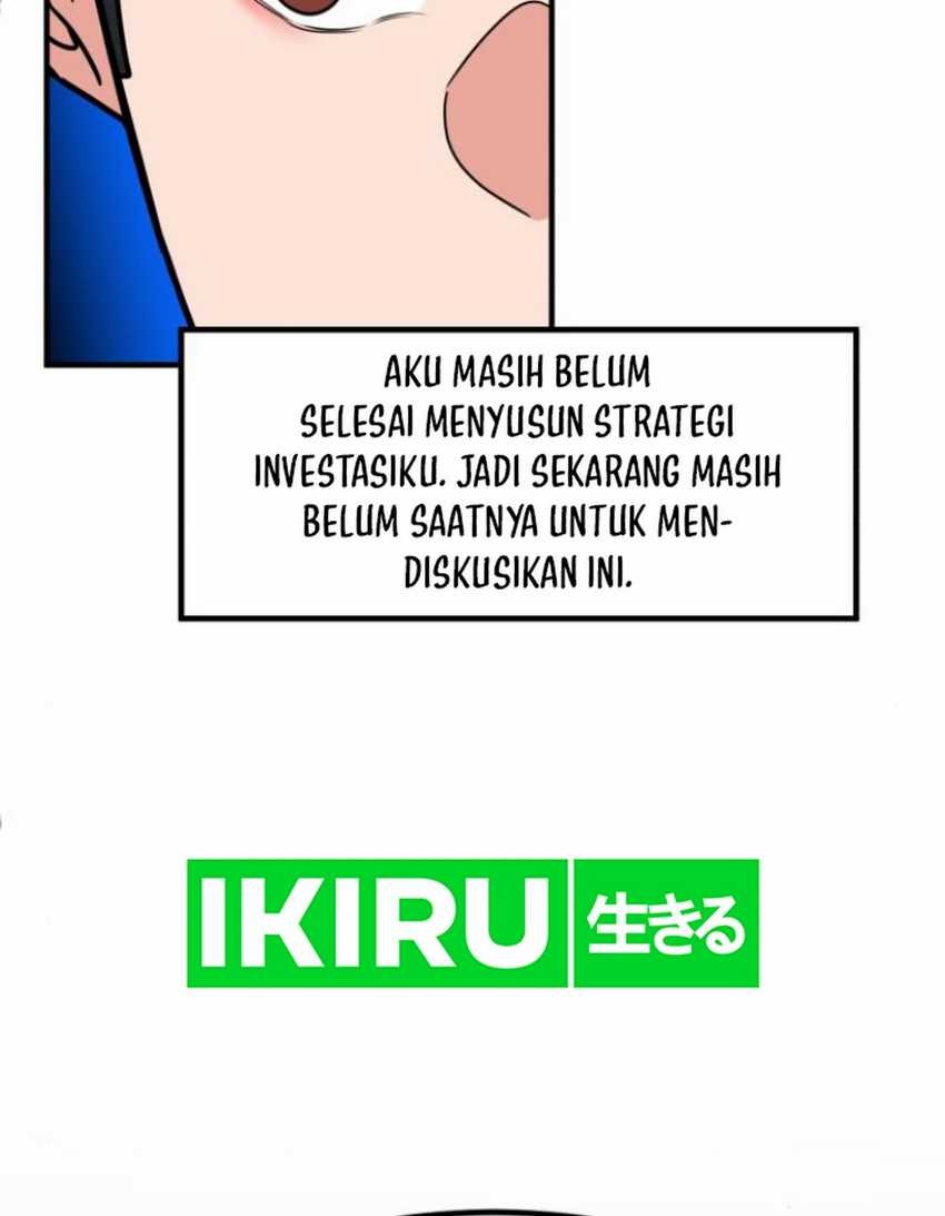 Halaman 56