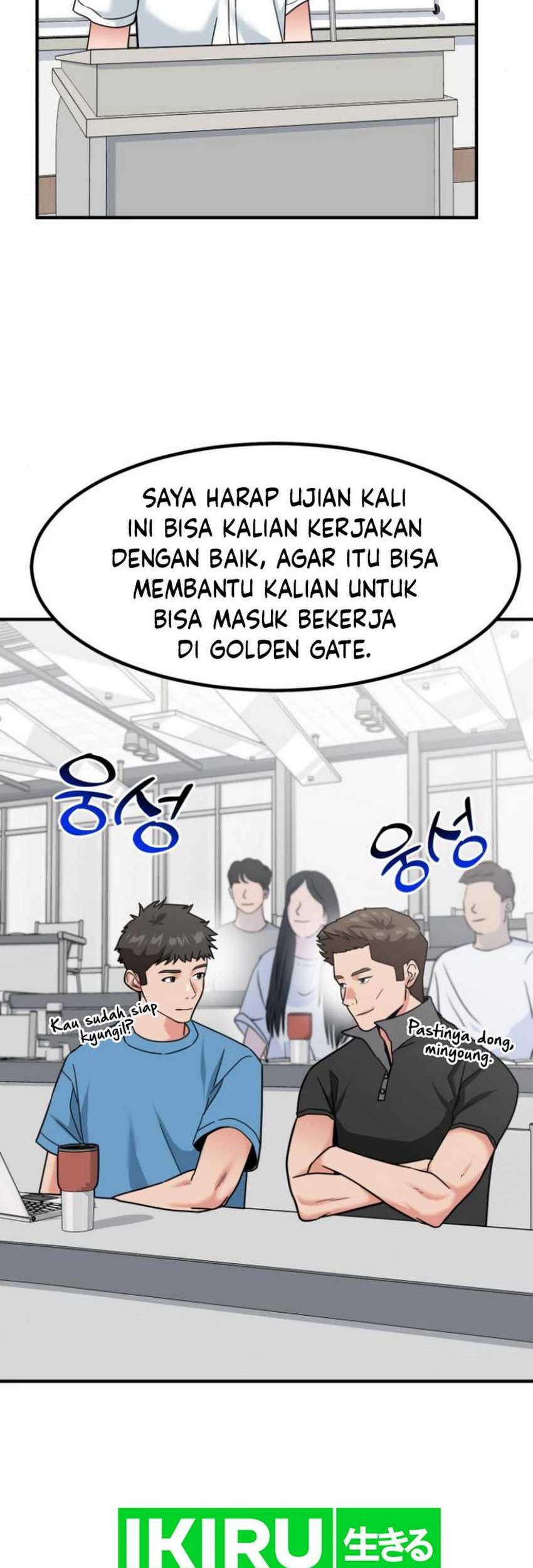 Halaman 60