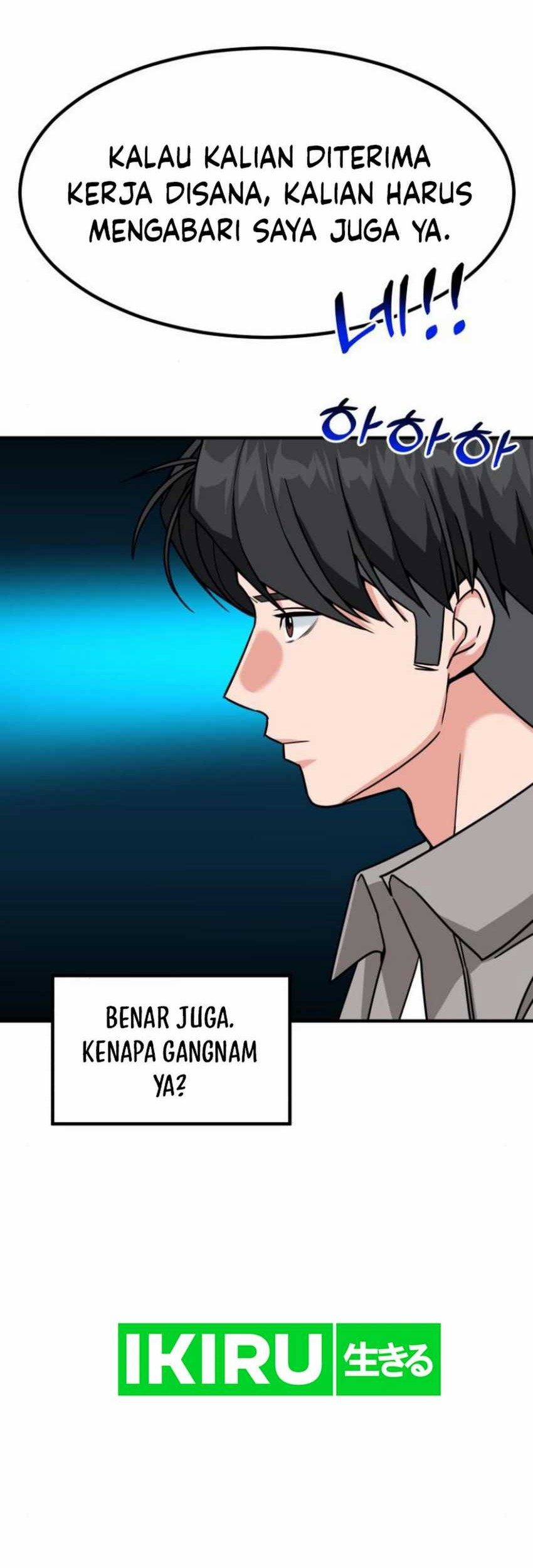 Halaman 63
