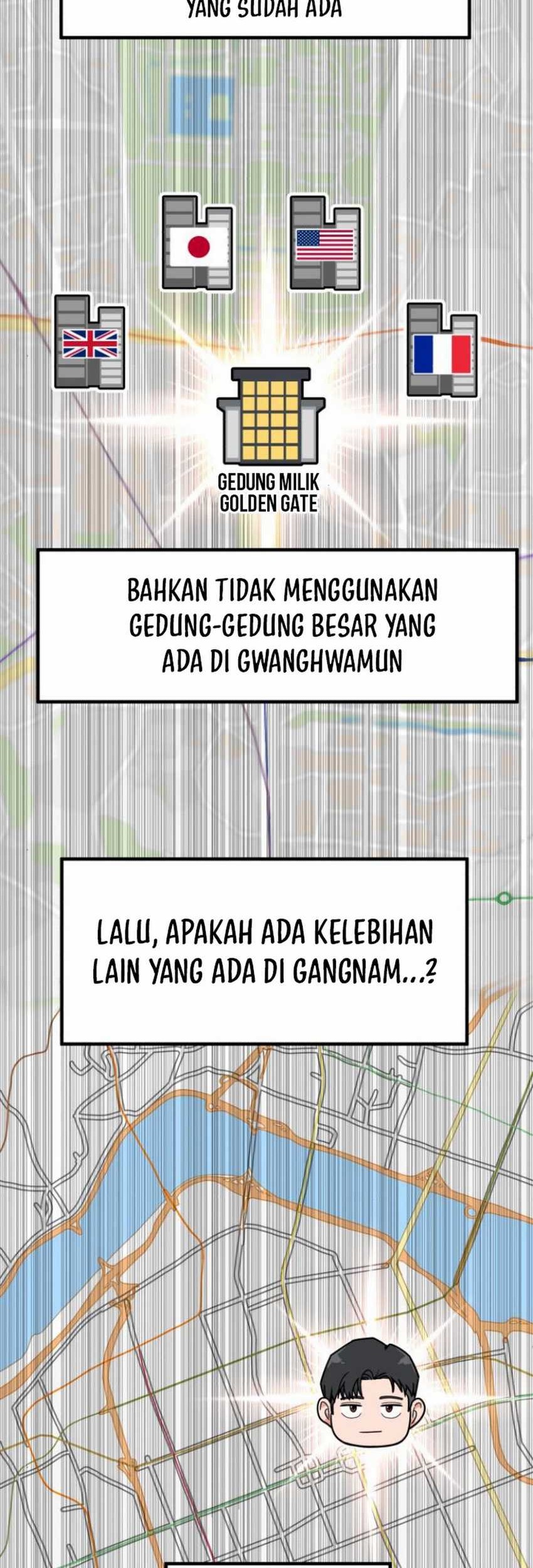 Halaman 65