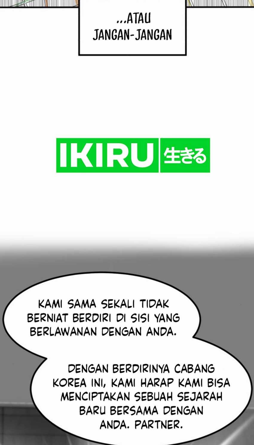 Halaman 66