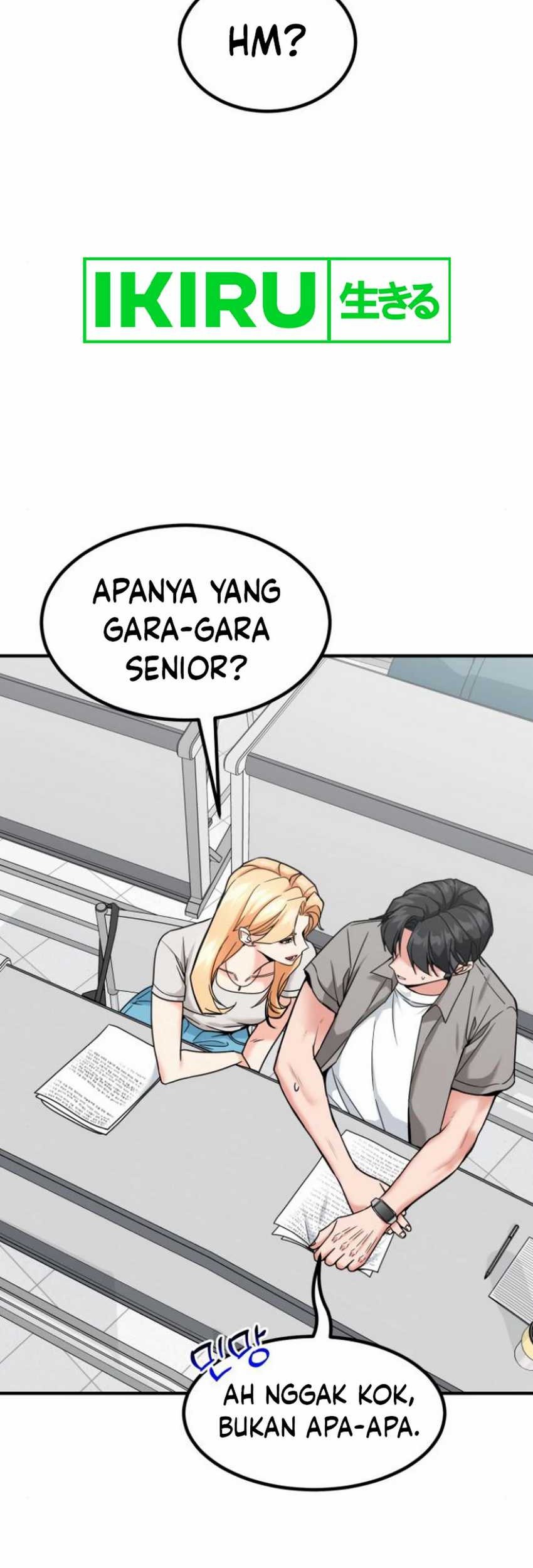 Halaman 69