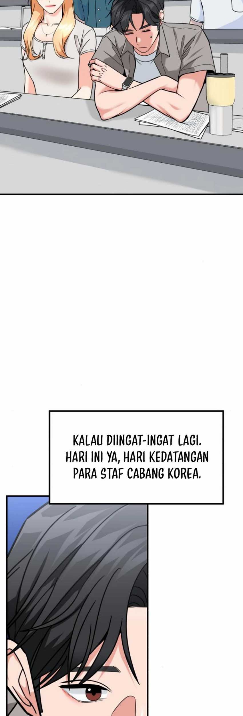 Halaman 74