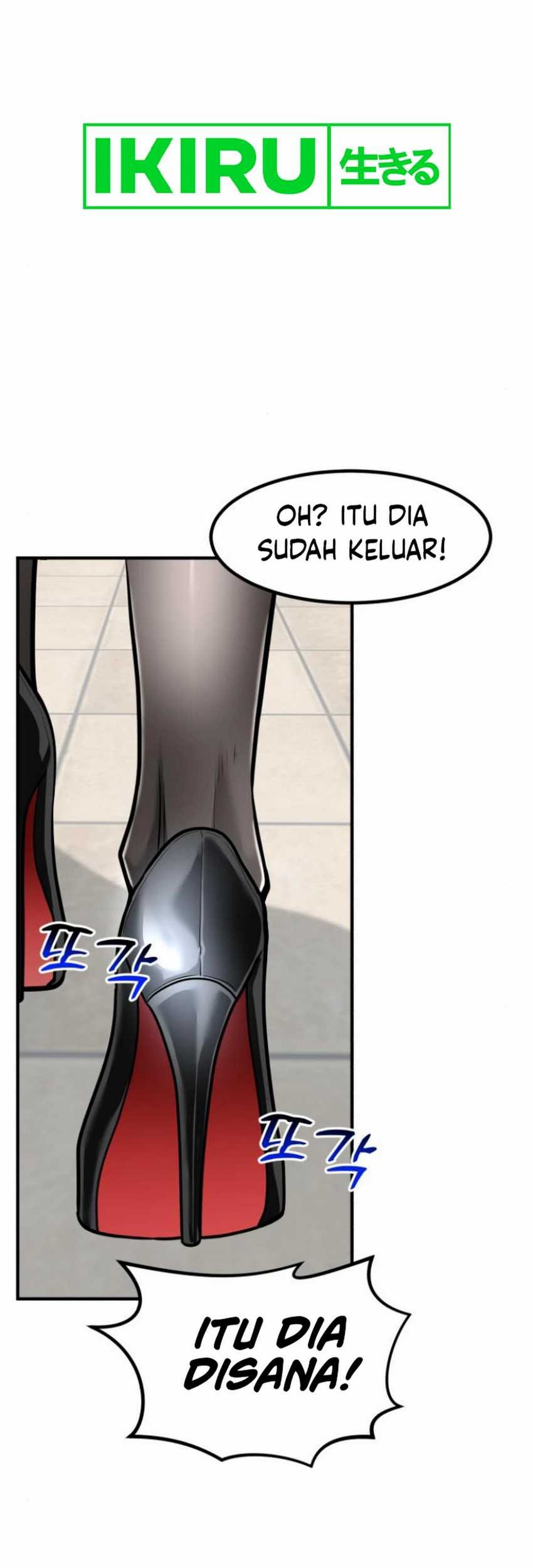 Halaman 79