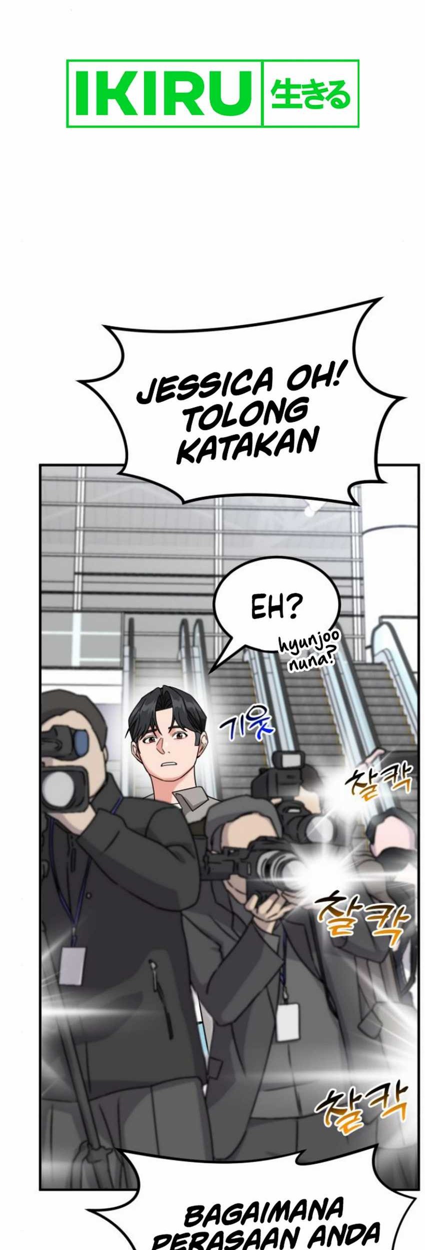 Halaman 80
