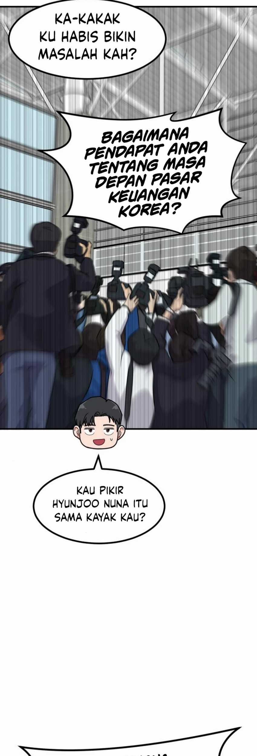 Halaman 82