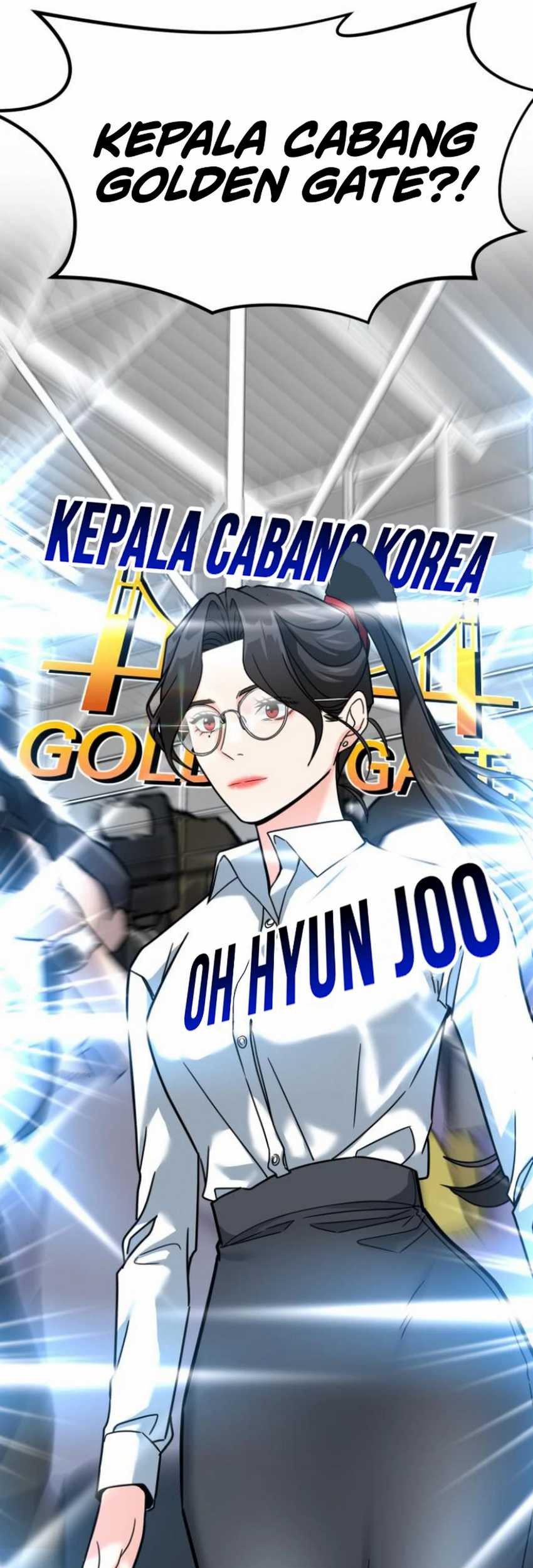 Halaman 86