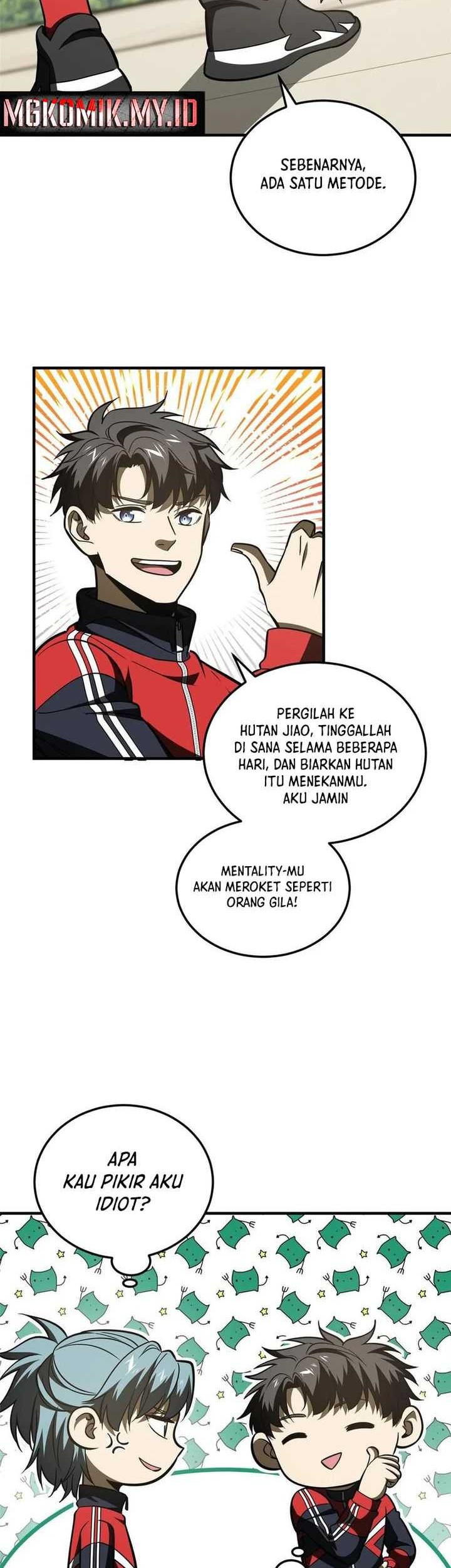 Halaman 26