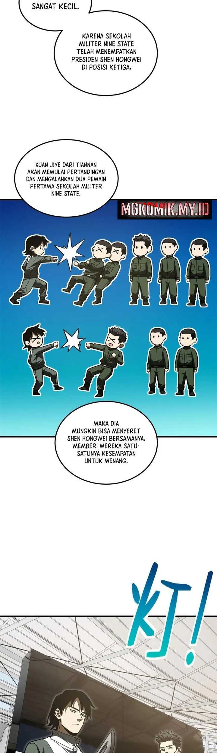Halaman 8