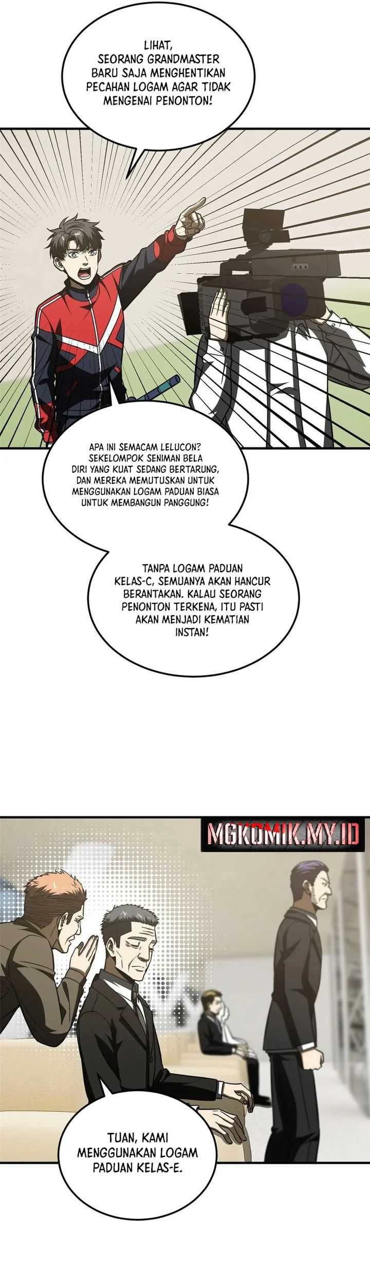 Halaman 25