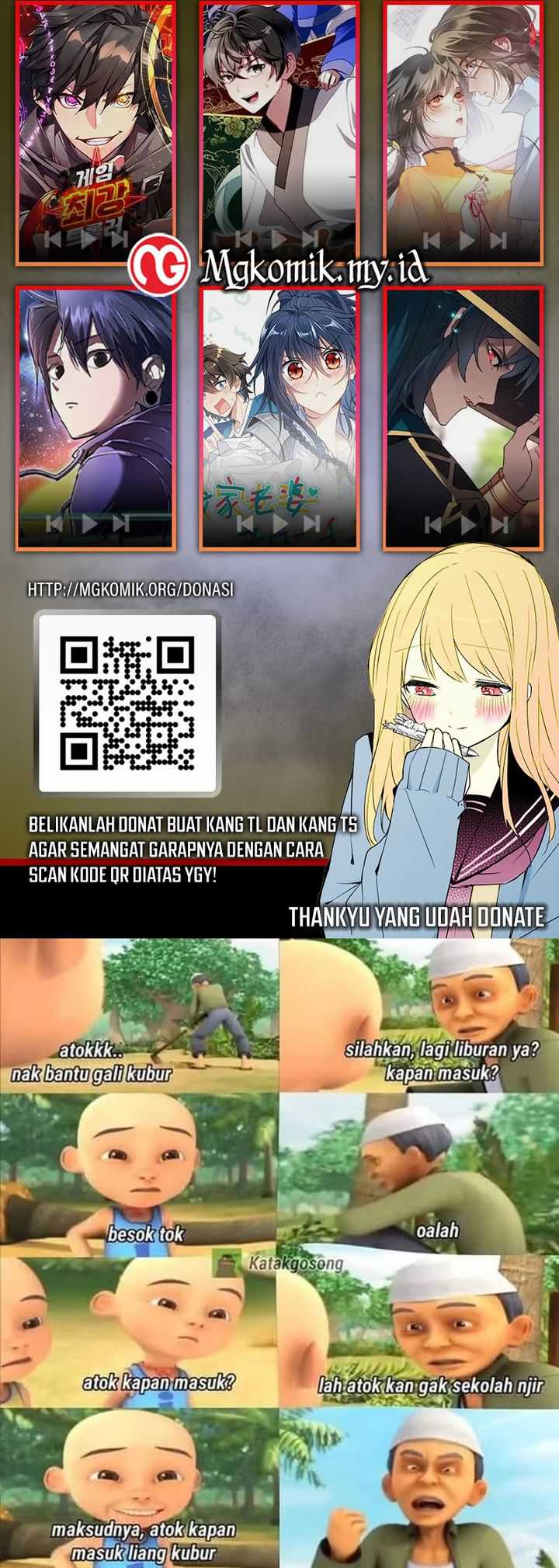 Halaman 28
