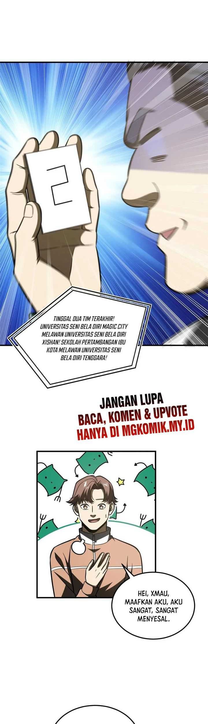 Halaman 20