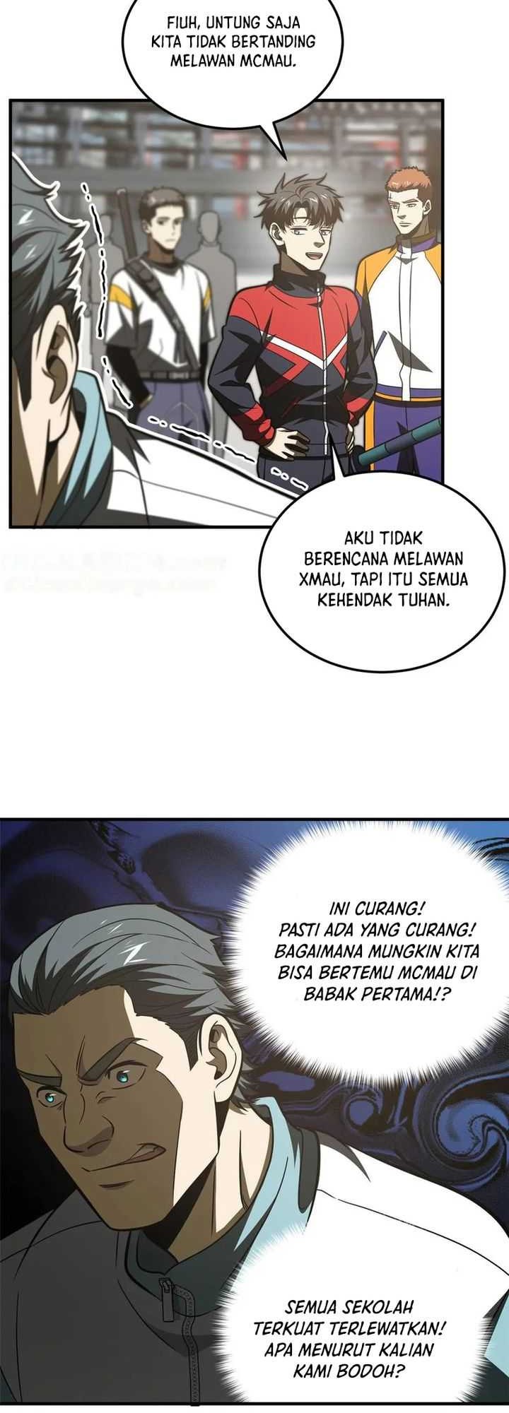 Halaman 21