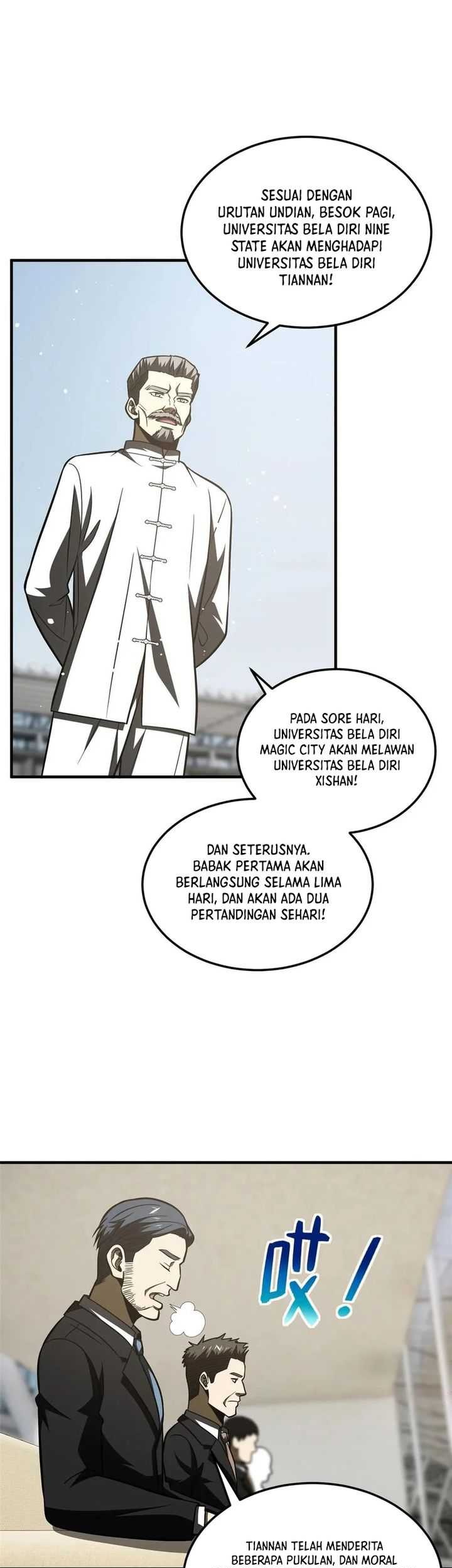 Halaman 22