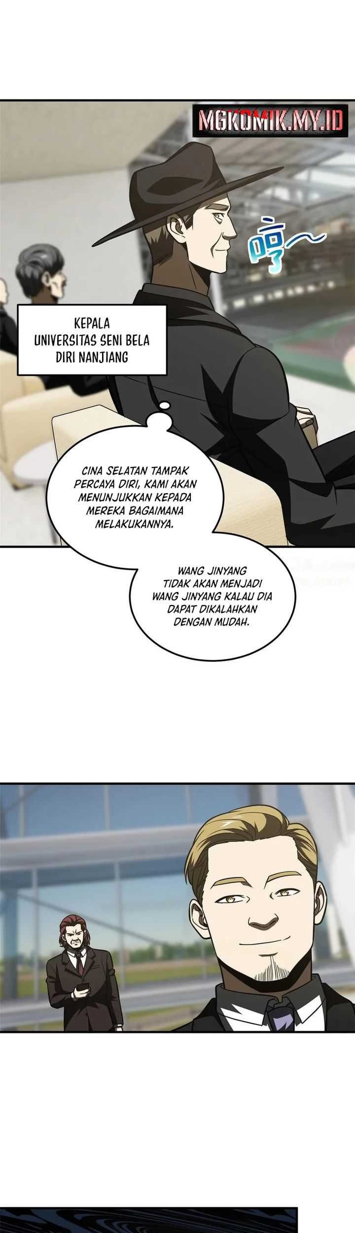 Halaman 25