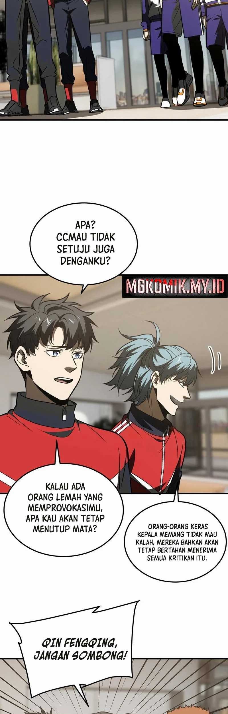 Halaman 27