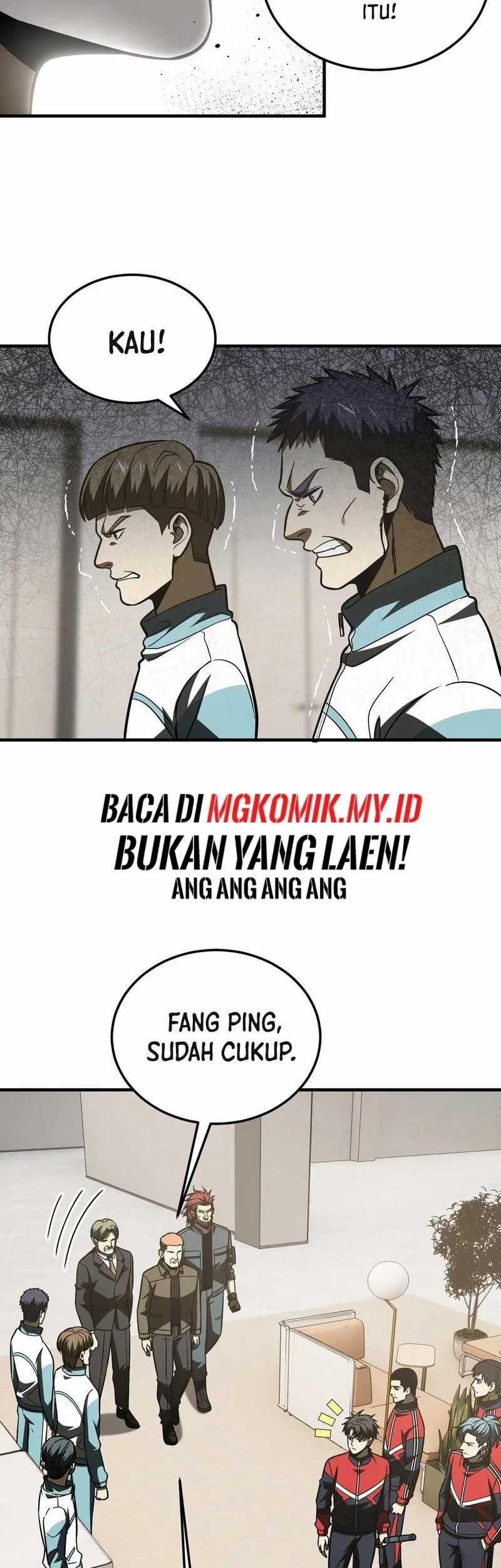 Halaman 33
