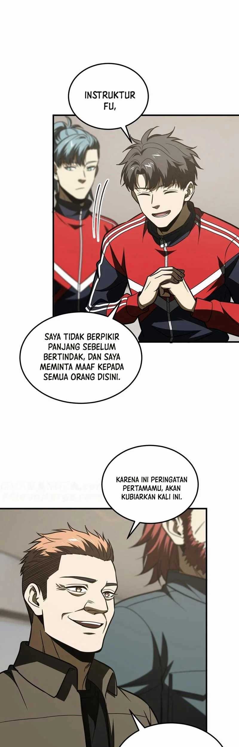 Halaman 35