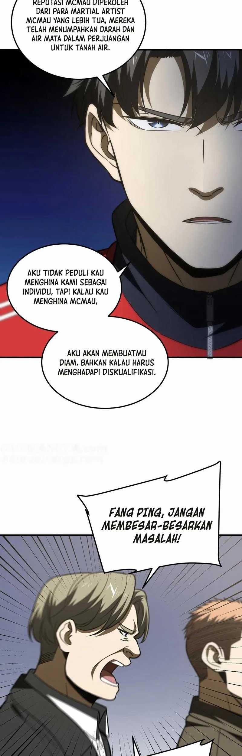 Halaman 37