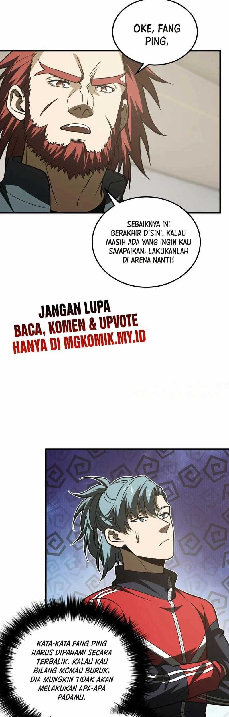 Halaman 39