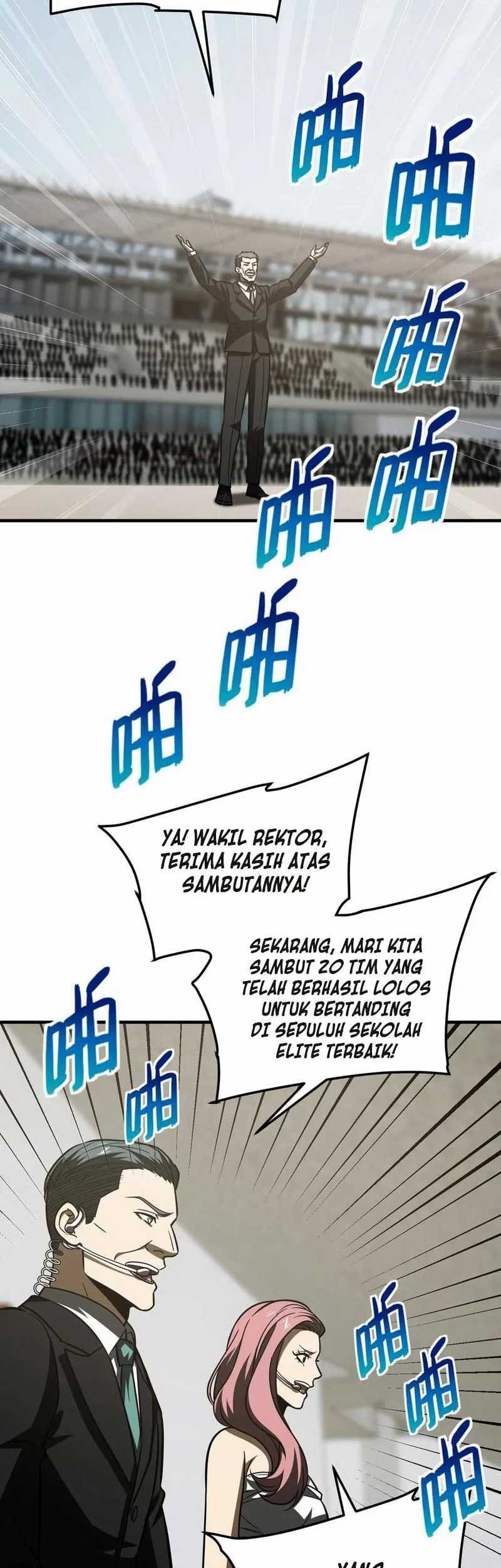 Halaman 43