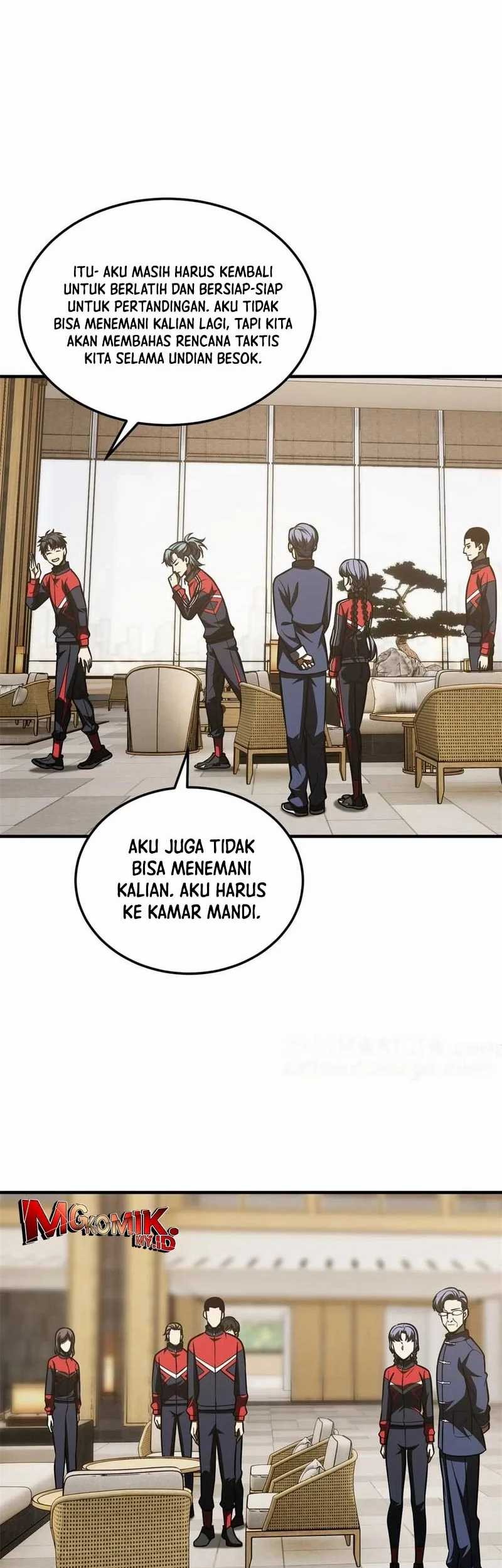 Halaman 27