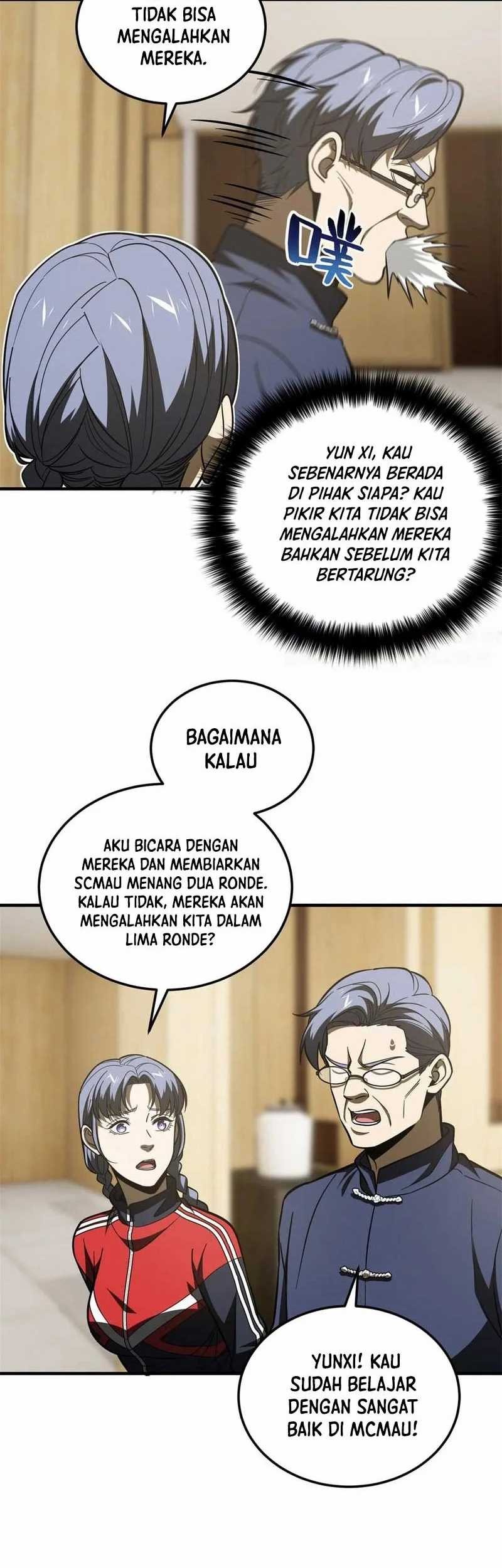 Halaman 33