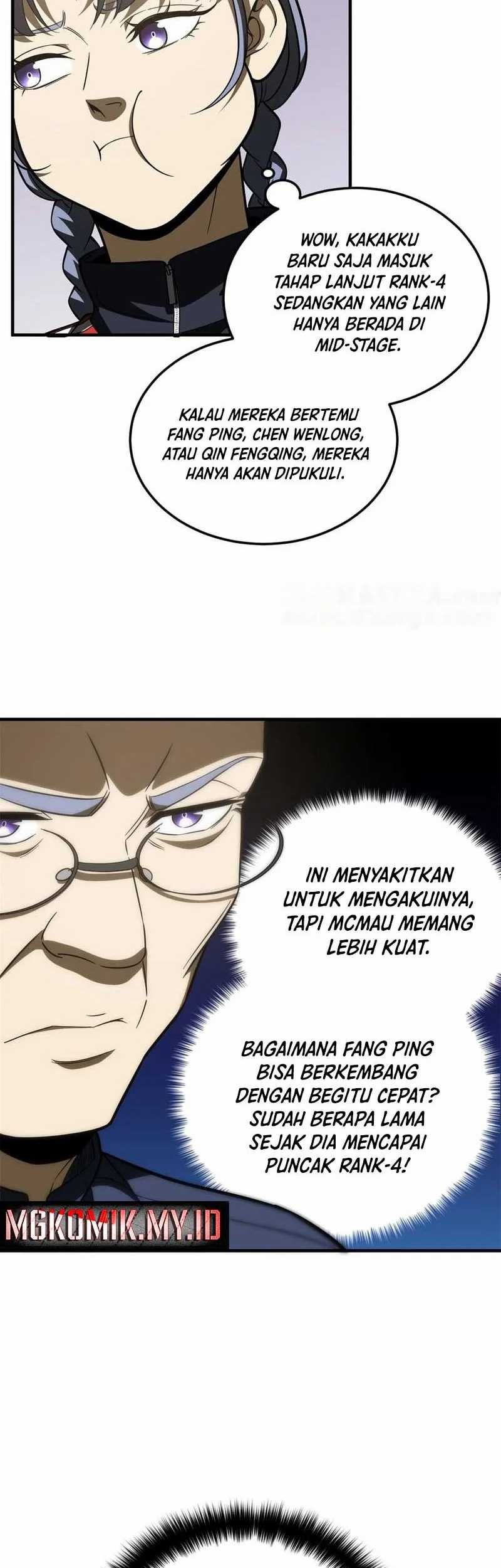 Halaman 35