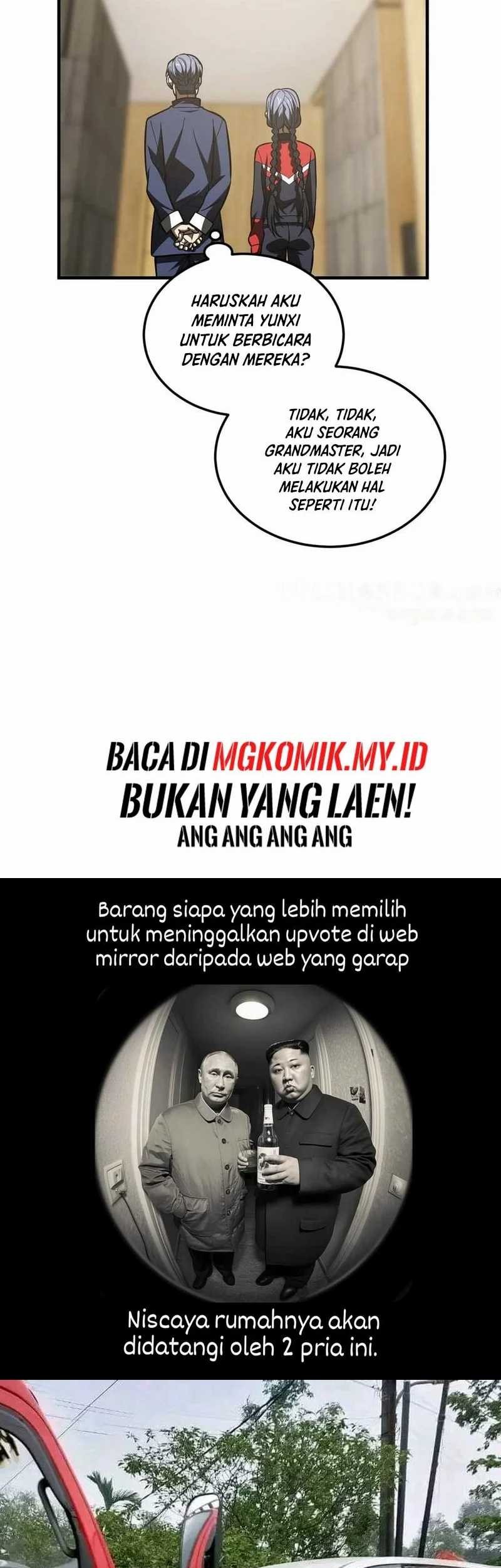 Halaman 37