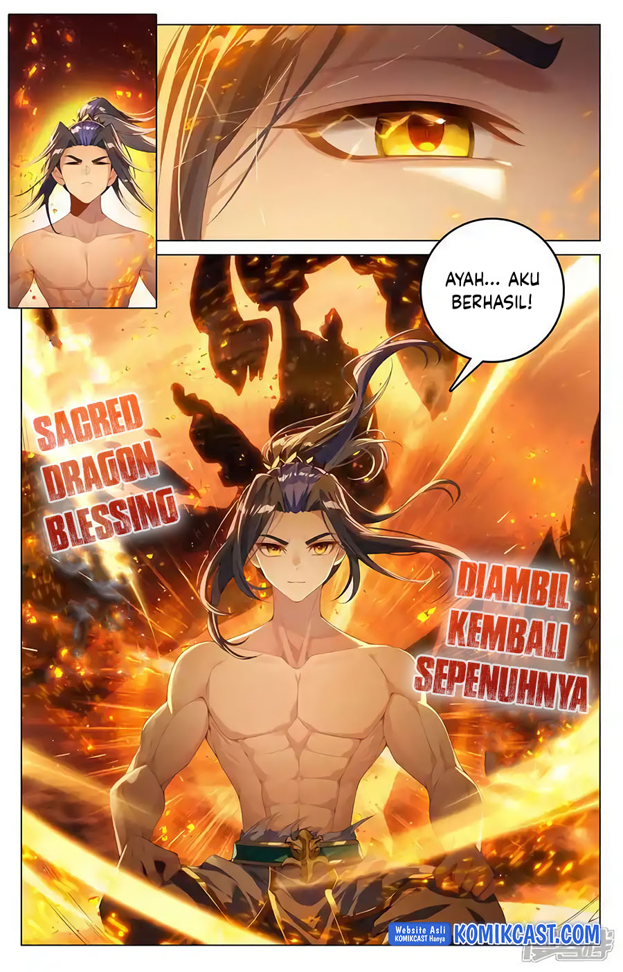 Halaman 6
