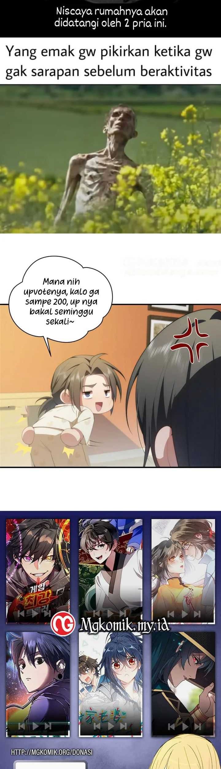 Halaman 32