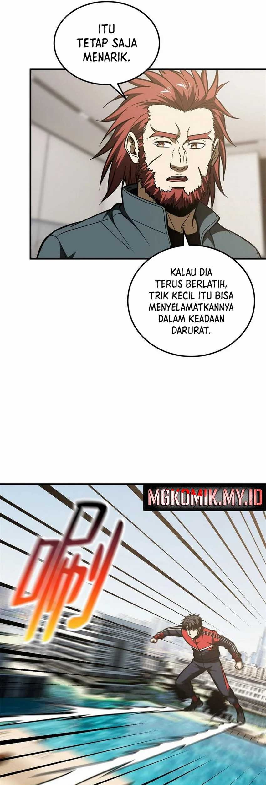 Halaman 23
