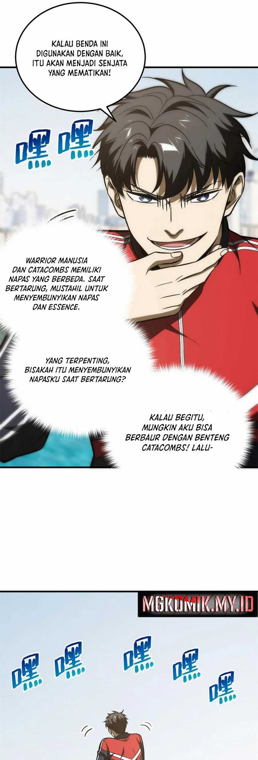 Halaman 25