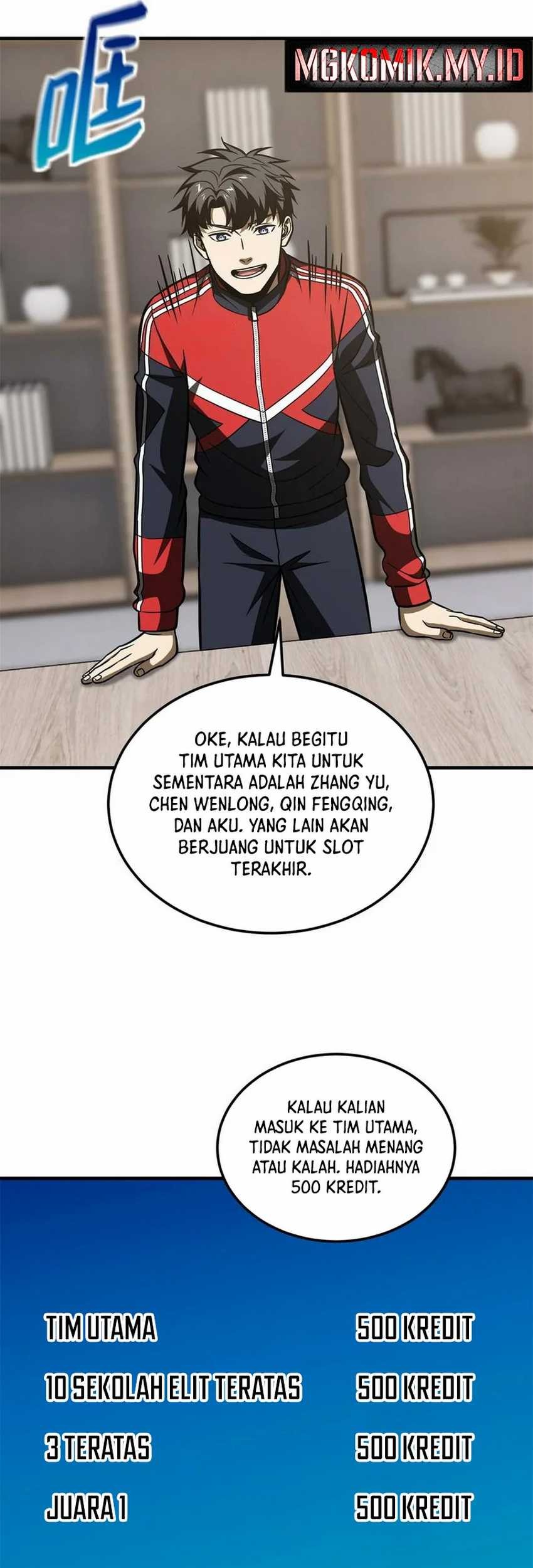 Halaman 31
