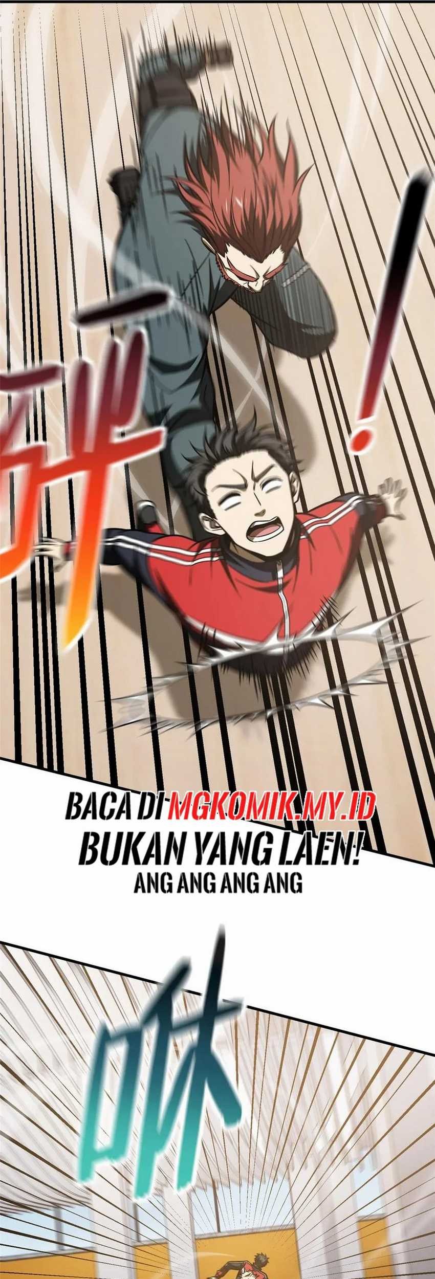 Halaman 21