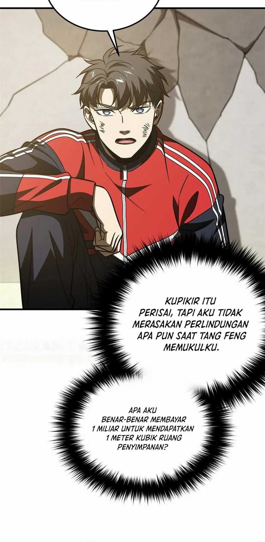 Halaman 26