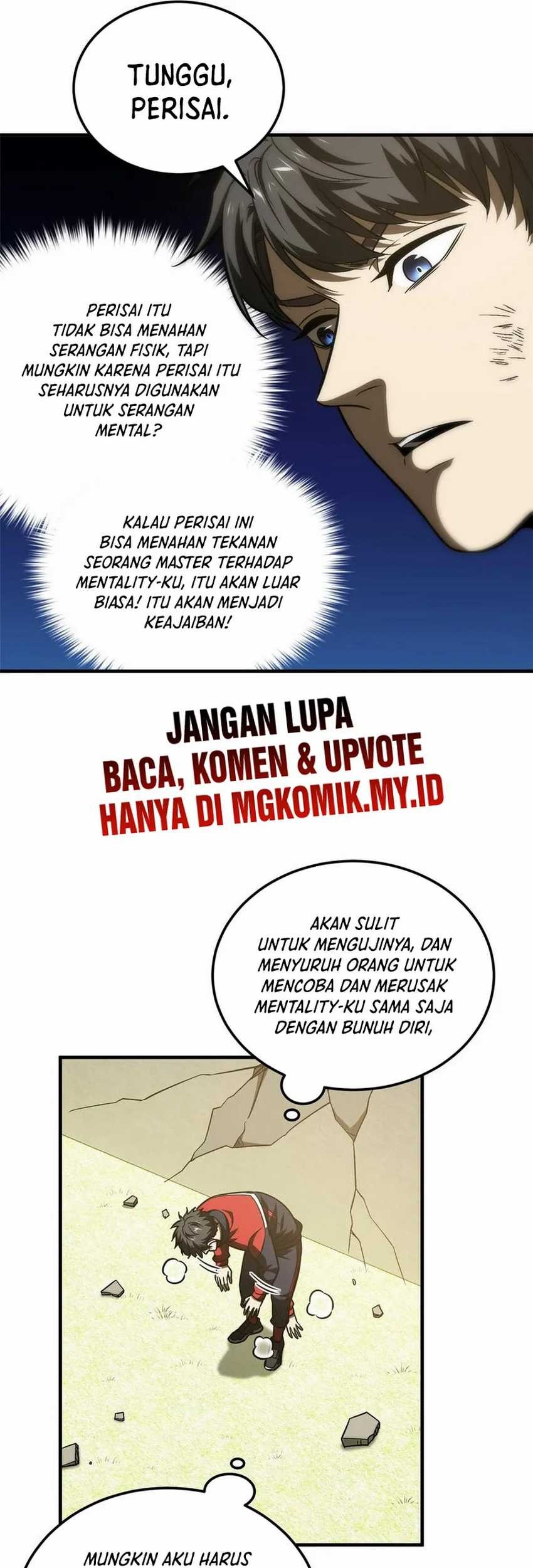 Halaman 27