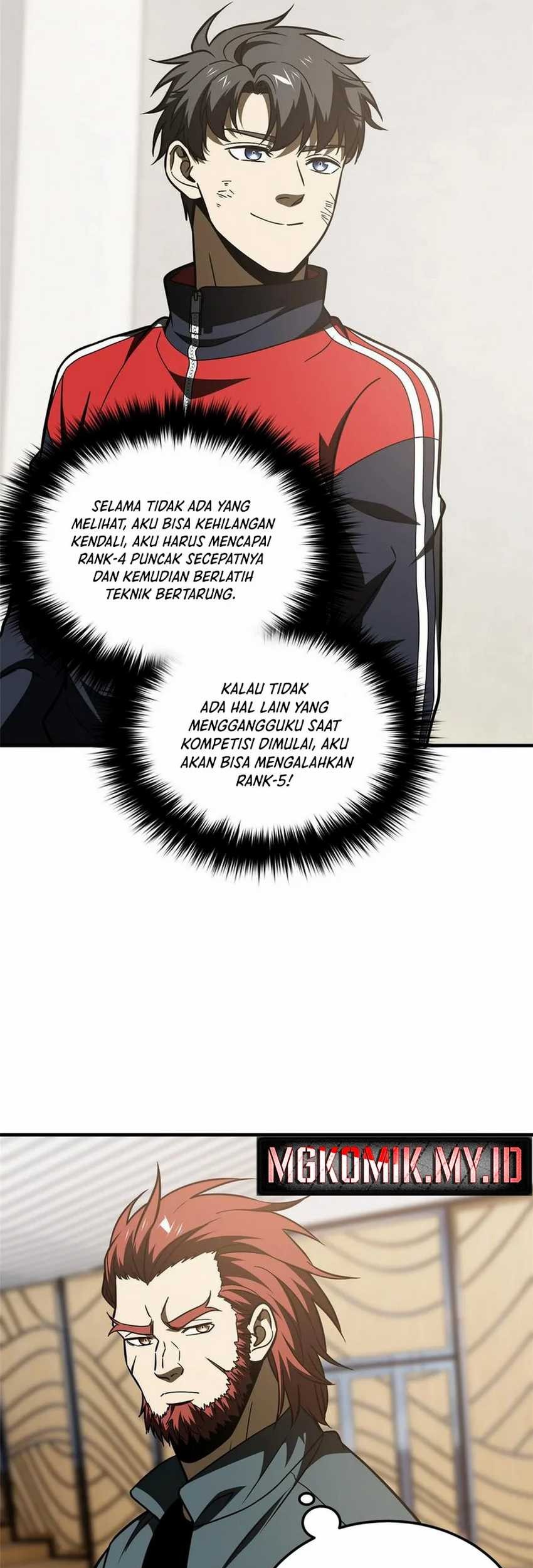 Halaman 29