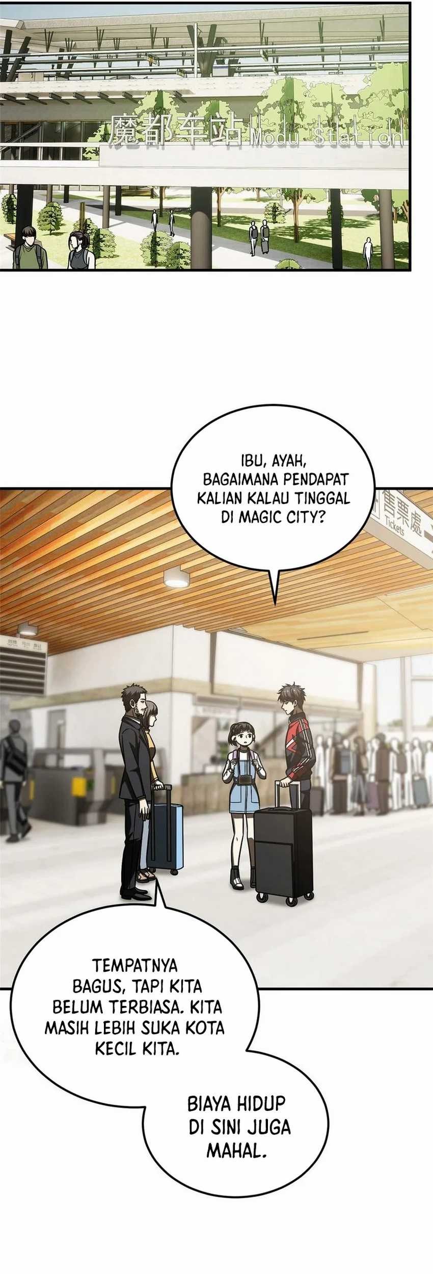 Halaman 31