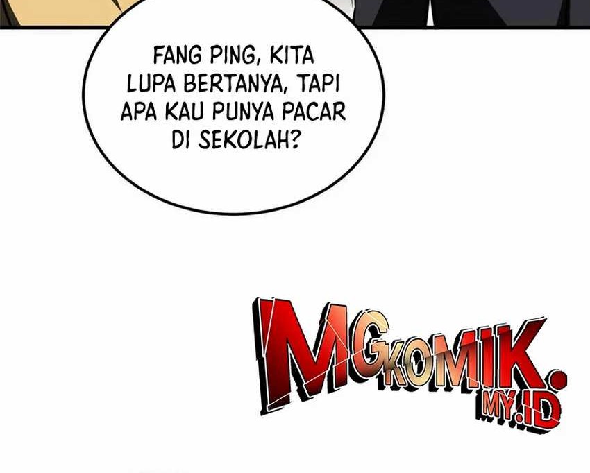 Halaman 34