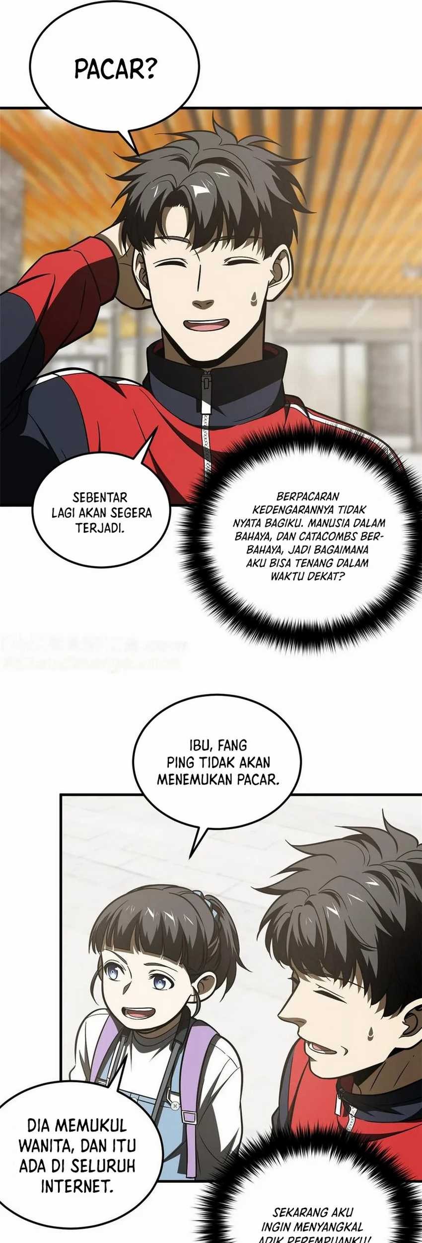 Halaman 35
