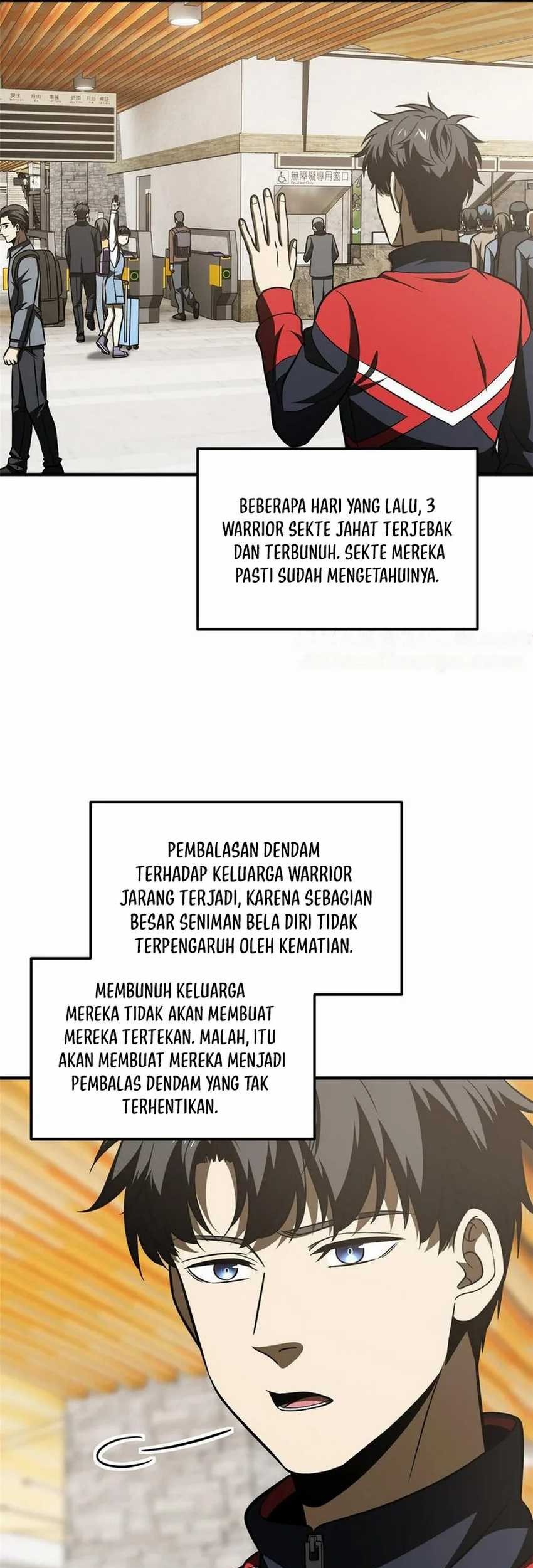 Halaman 37