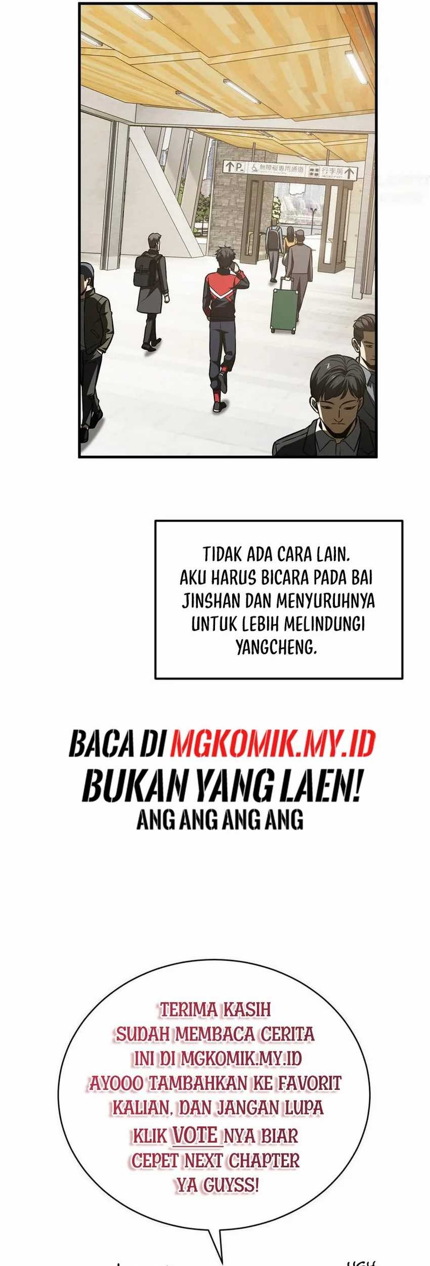 Halaman 39
