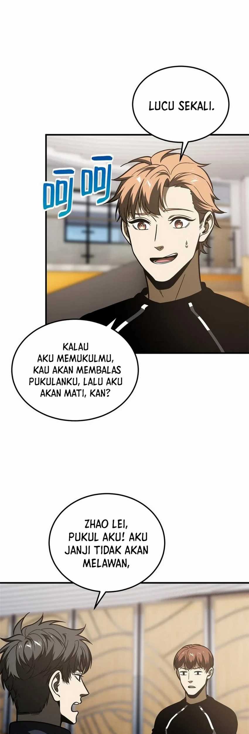 Halaman 15