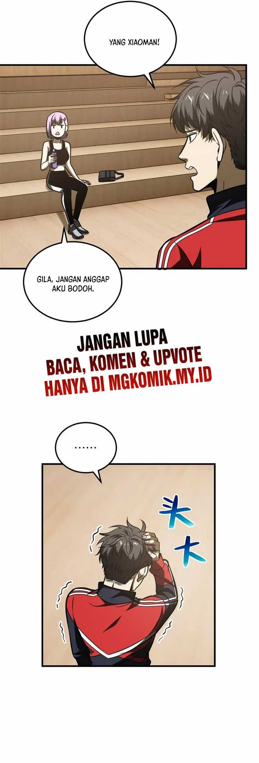 Halaman 17