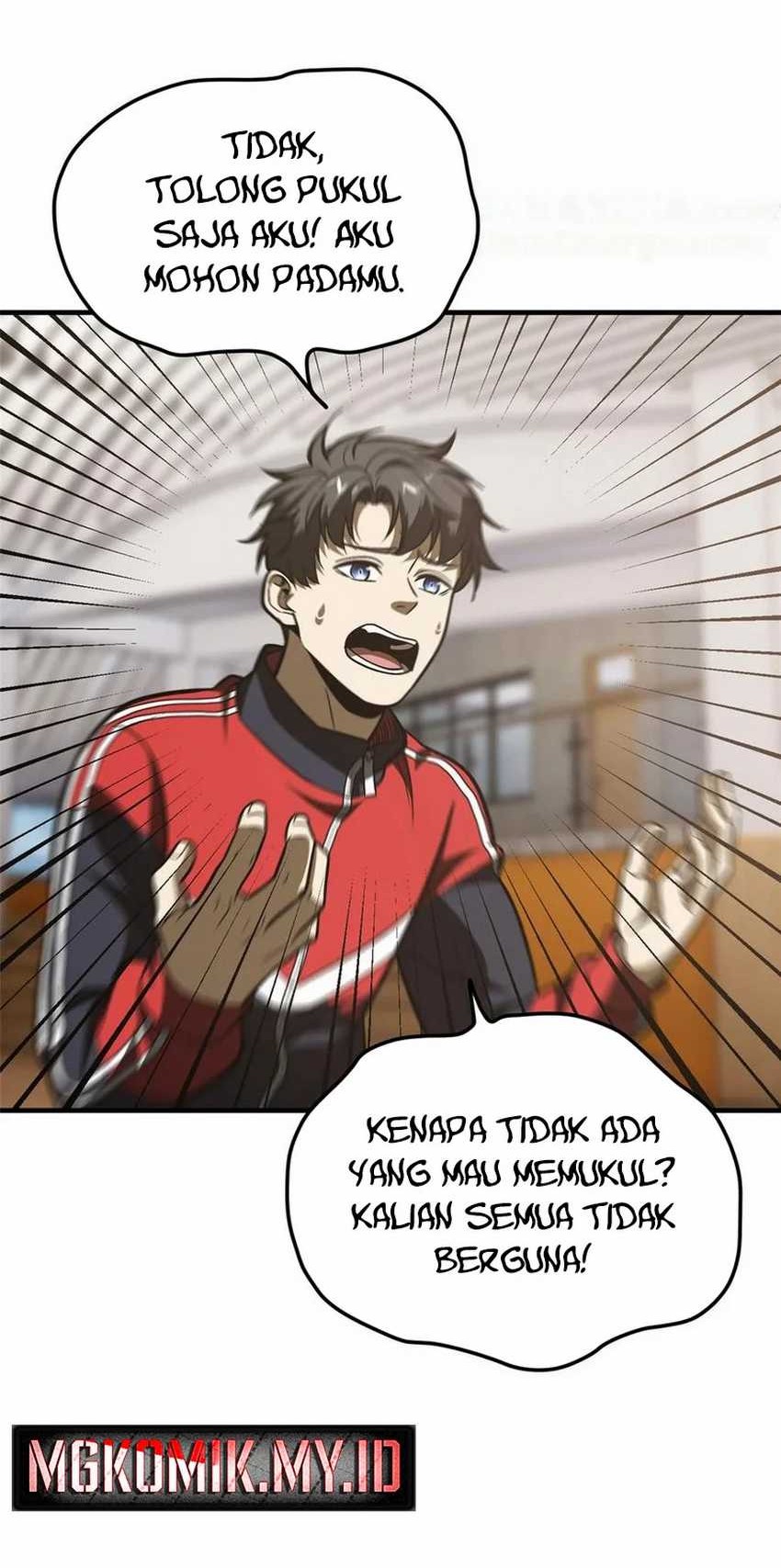 Halaman 18