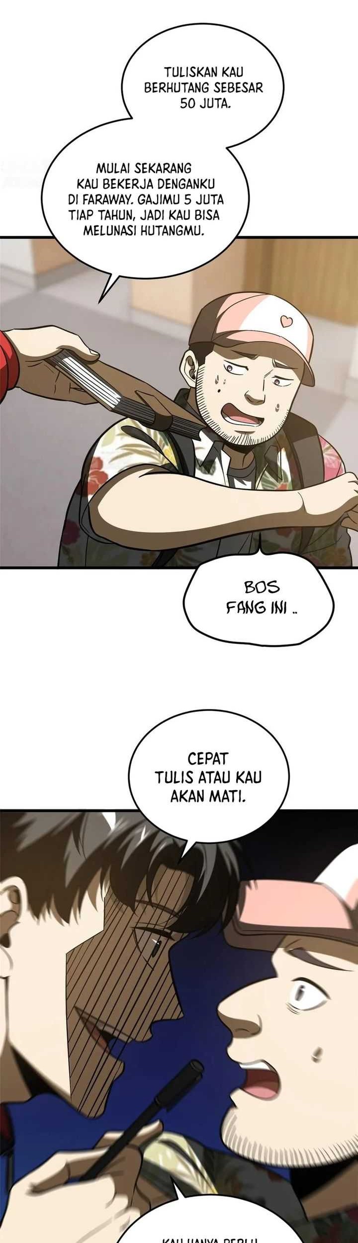 Halaman 17