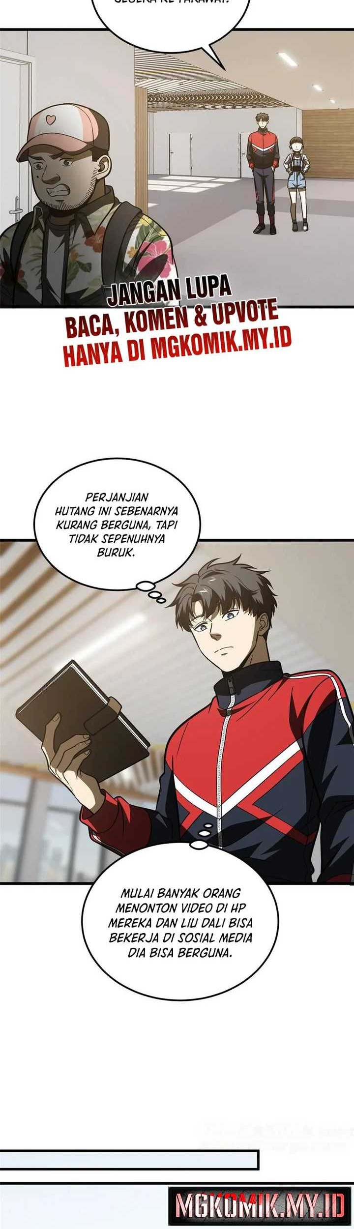 Halaman 20